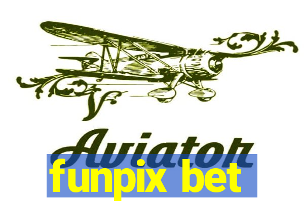 funpix bet