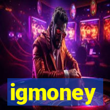 igmoney