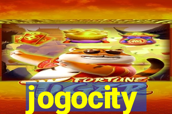 jogocity