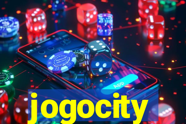 jogocity