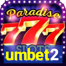 umbet2