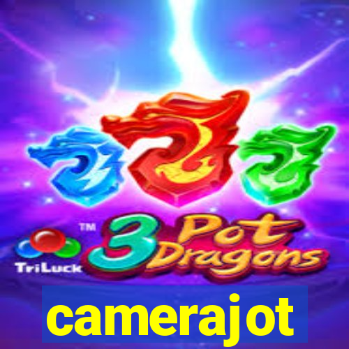 camerajot