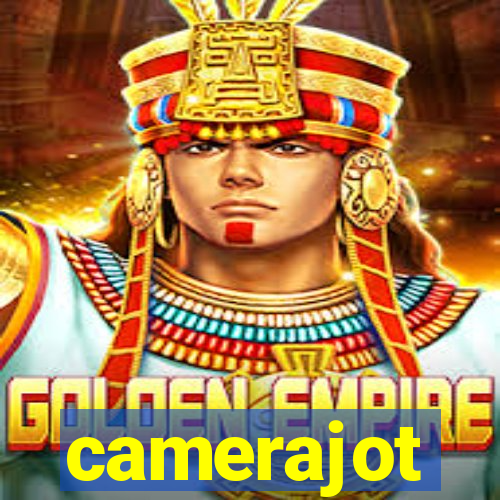 camerajot