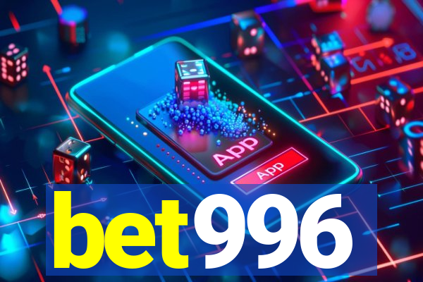 bet996