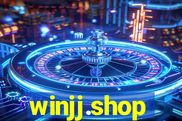 winjj.shop