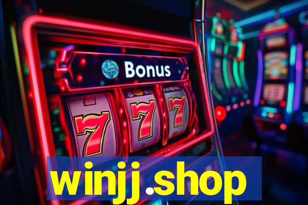 winjj.shop