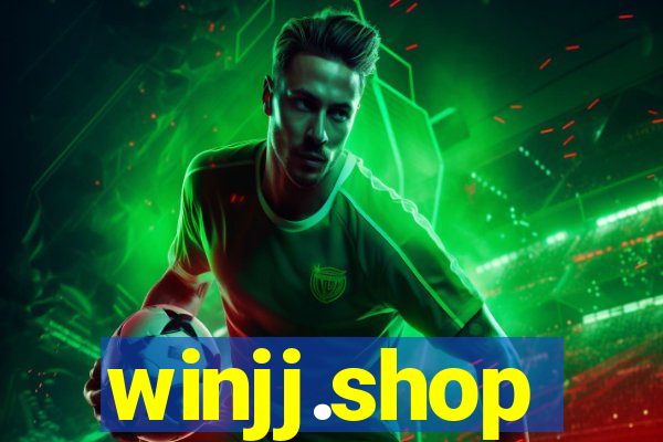 winjj.shop