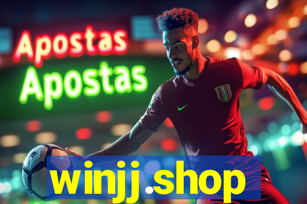 winjj.shop