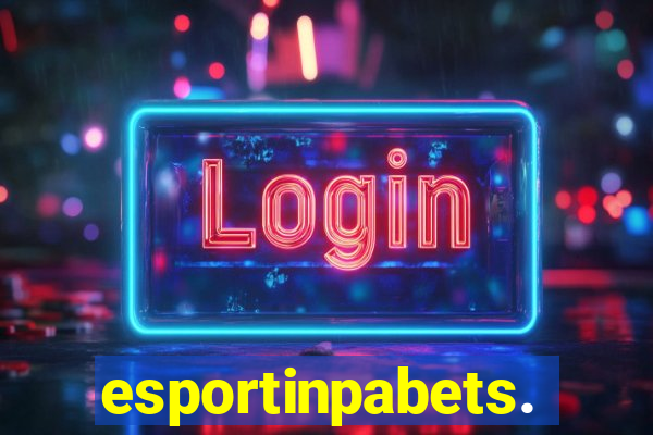 esportinpabets.com