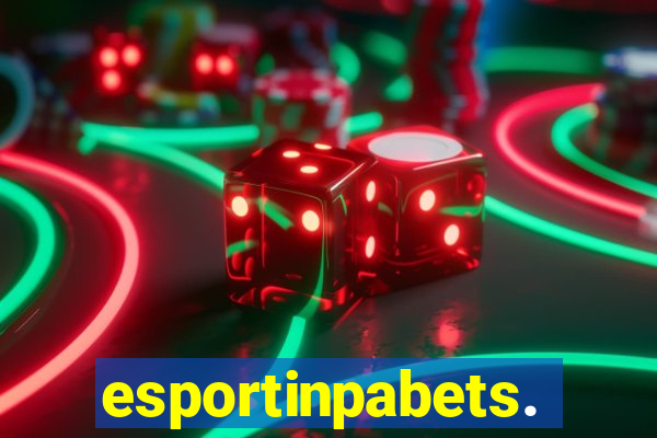 esportinpabets.com