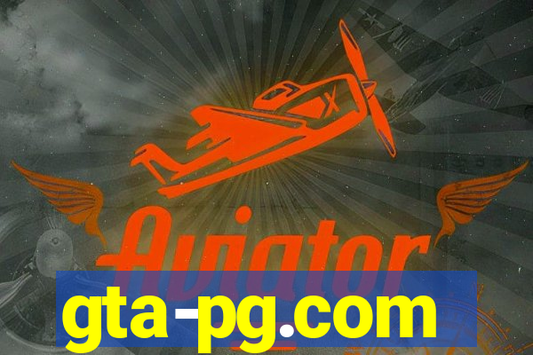 gta-pg.com