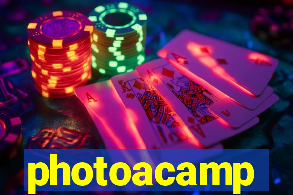 photoacamp