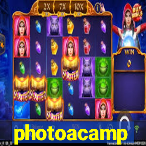 photoacamp