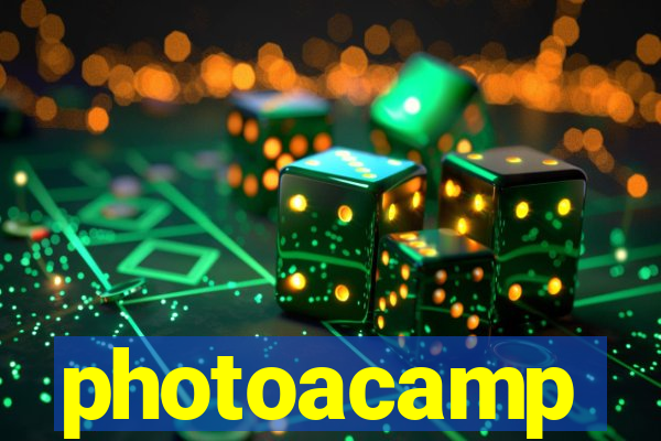 photoacamp