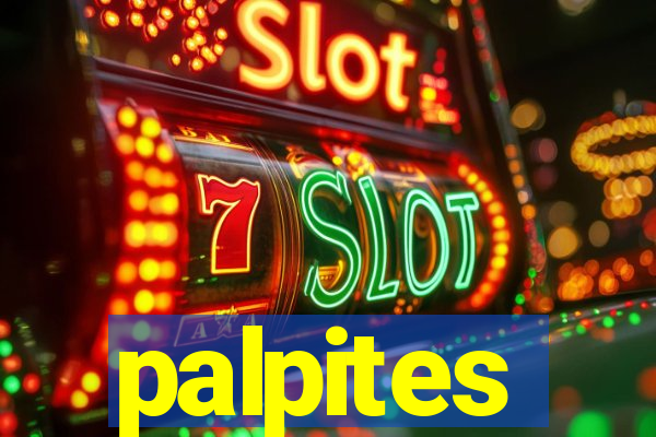 palpites