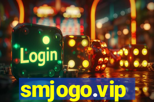 smjogo.vip