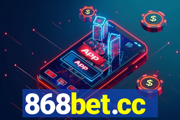 868bet.cc