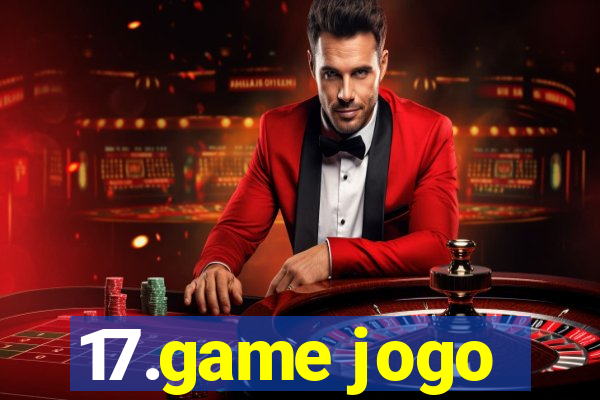 17.game jogo