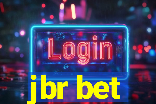 jbr bet