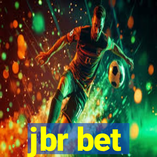 jbr bet