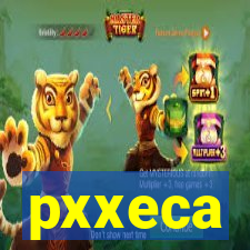 pxxeca