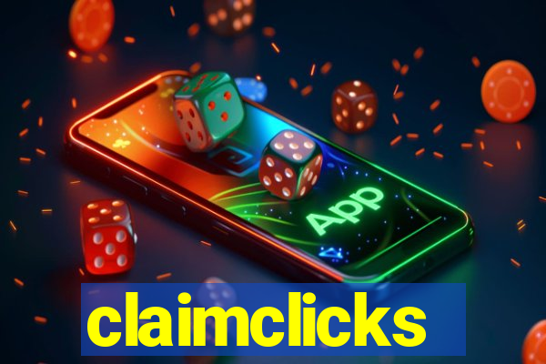 claimclicks