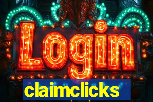 claimclicks