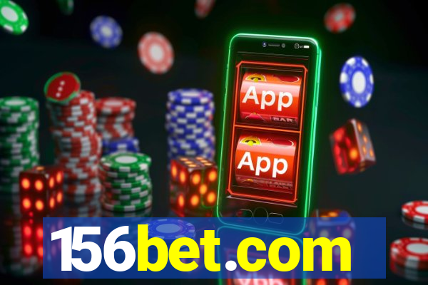 156bet.com