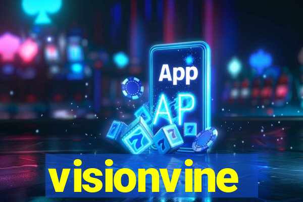 visionvine