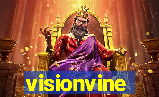 visionvine