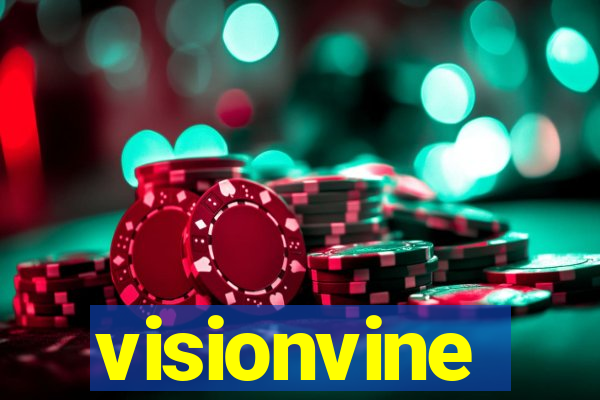 visionvine