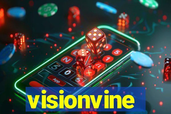 visionvine