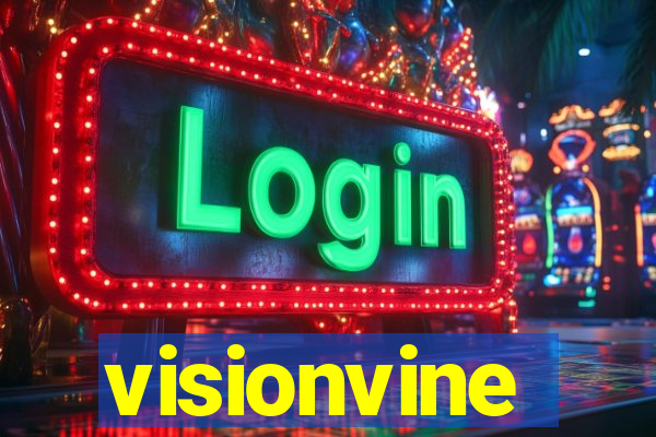 visionvine