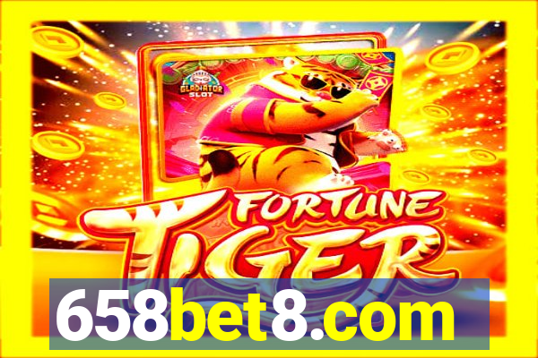 658bet8.com