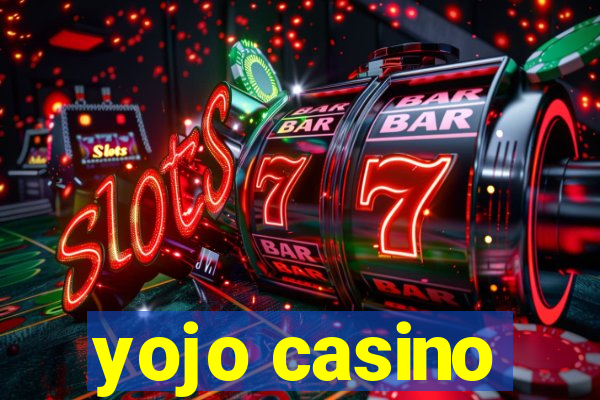 yojo casino