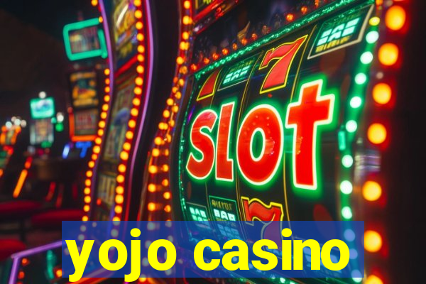 yojo casino