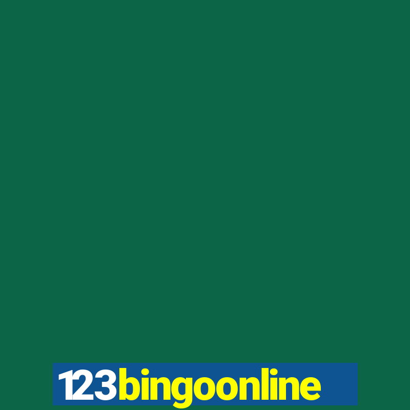 123bingoonline casino sister sites