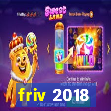 friv 2018