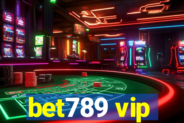 bet789 vip