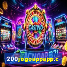 200jogoappapp.com