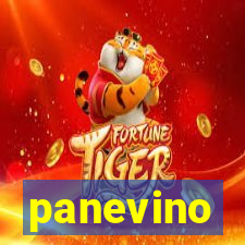 panevino