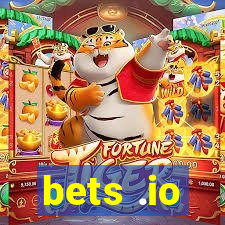 bets .io