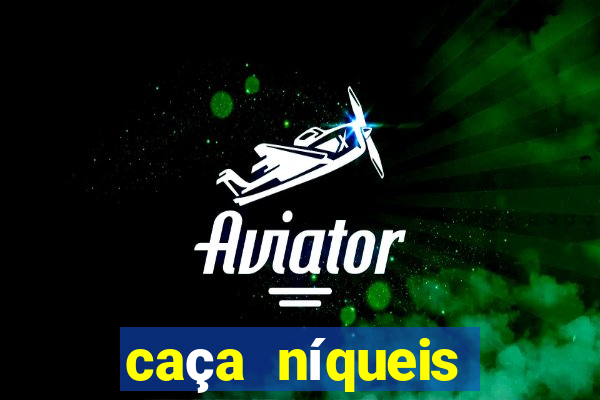 caça níqueis online 365gg