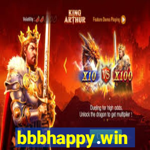 bbbhappy.win