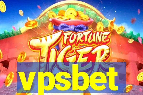 vpsbet