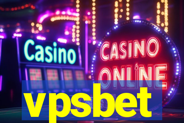 vpsbet