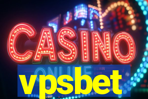 vpsbet