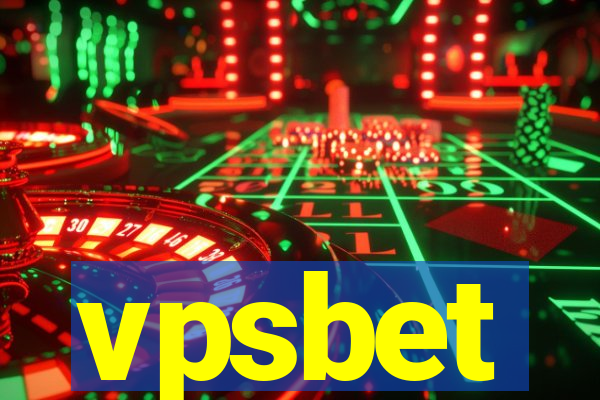 vpsbet