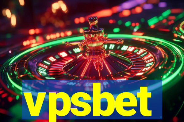 vpsbet