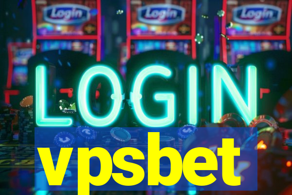 vpsbet